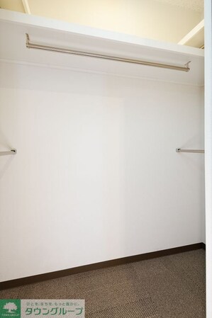 フィシオ飯田橋の物件内観写真